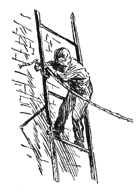 Кортик. Бронзовая птица - bp_1_13_16.png