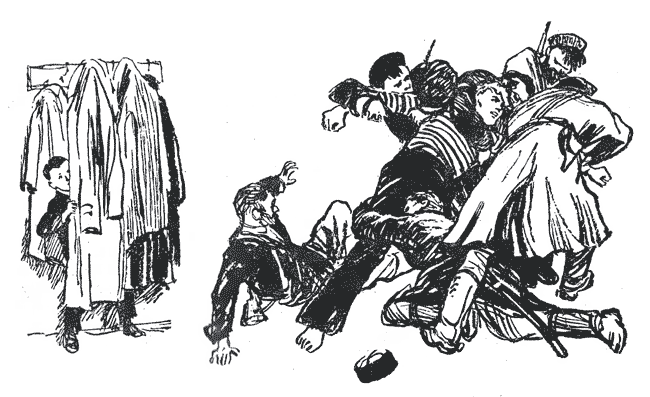 Кортик. Бронзовая птица - bp_1_13_6.png_0