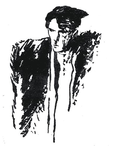 Кортик. Бронзовая птица - bp_1_13_9.png