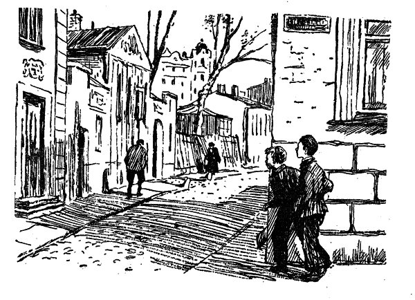 Кортик. Бронзовая птица - bp_1_13_17.png