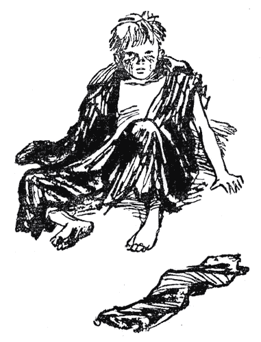 Кортик. Бронзовая птица - bp_1_13_18.png