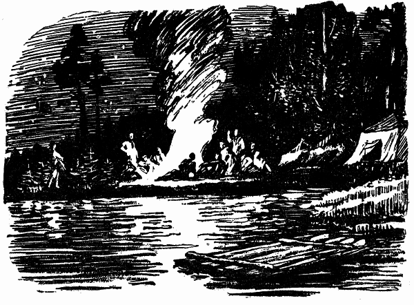 Кортик. Бронзовая птица - bp_1_13_23.png