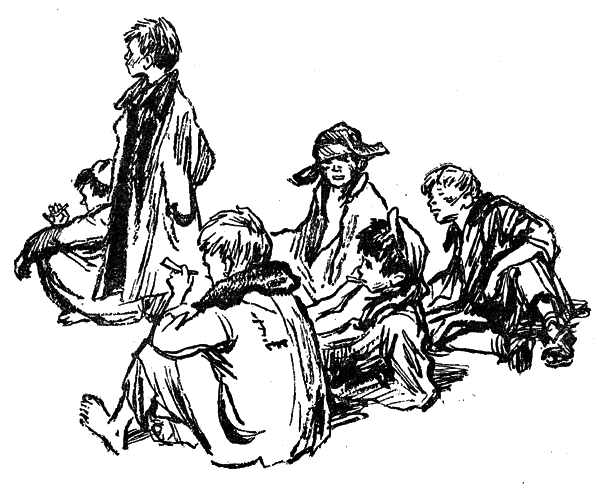 Кортик. Бронзовая птица - bp_1_13_25.png