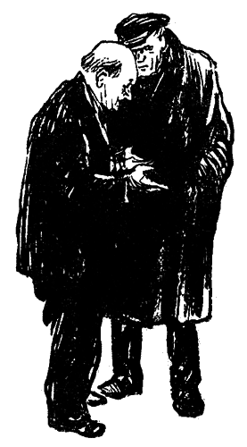 Кортик. Бронзовая птица - bp_1_13_27.png