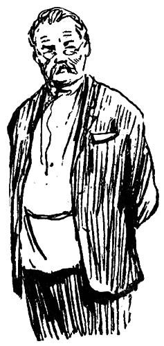 Кортик. Бронзовая птица - bp_1_13_33.png