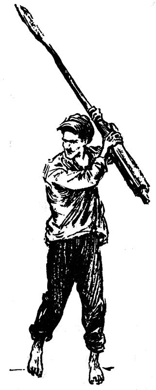 Кортик. Бронзовая птица - bp_1_13_53.png