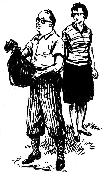 Кортик. Бронзовая птица - bp_1_13_54.png