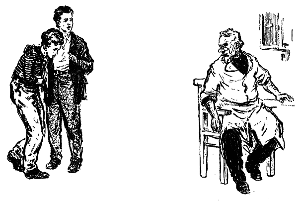 Кортик. Бронзовая птица - bp_1_13_59.png