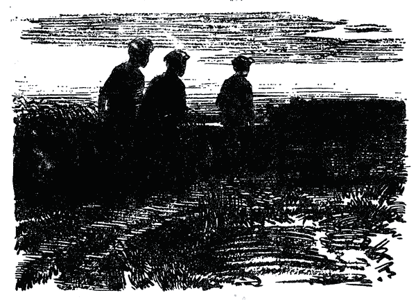 Кортик. Бронзовая птица - bp_1_13_62.png