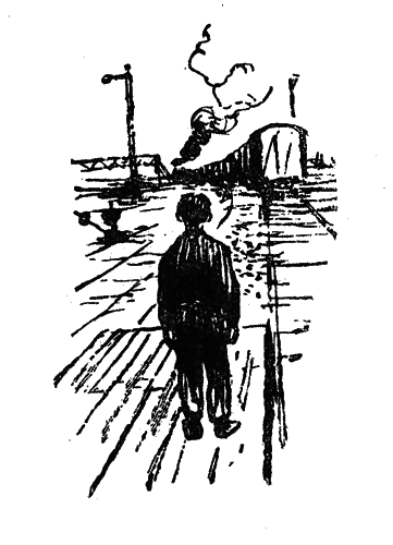 Кортик. Бронзовая птица - bp_1_13_10.png