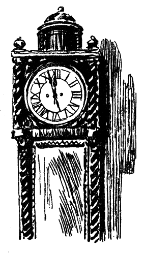 Кортик. Бронзовая птица - bp_1_13_42.png