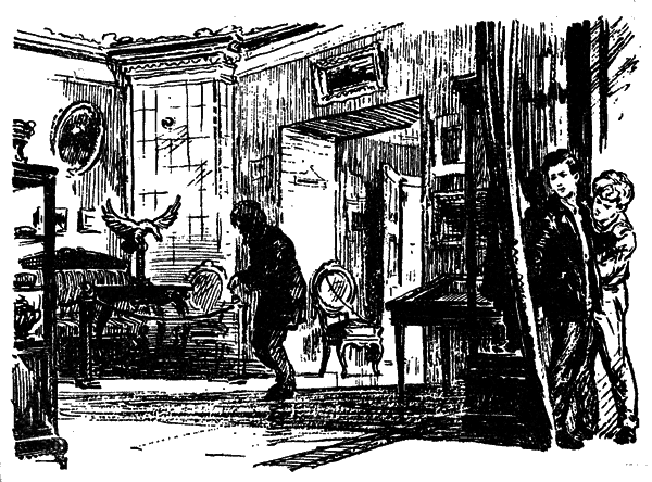 Кортик. Бронзовая птица - bp_1_13_64.png