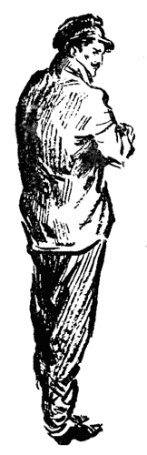 Кортик. Бронзовая птица - bp_1_13_67.png