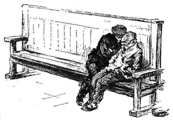 Кортик. Бронзовая птица - bp_1_13_68.png