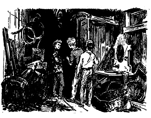 Кортик. Бронзовая птица - bp_1_13_71.png