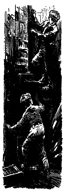 Кортик. Бронзовая птица - bp_1_13_72.png