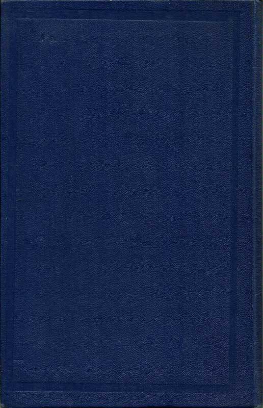 Кортик. Бронзовая птица - bp_1_13_78.jpg