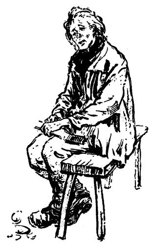 Кортик. Бронзовая птица - bp_1_13_50.png