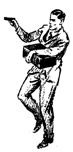 Кортик. Бронзовая птица - bp_1_13_76.png