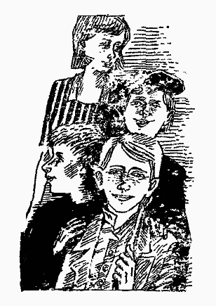 Постріл - i_004.png