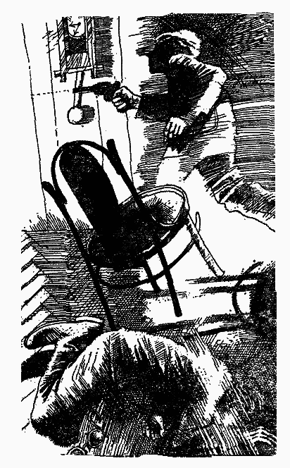 Постріл - i_015.png