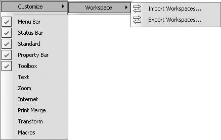 CorelDRAW X4. Начали! - _06.jpg