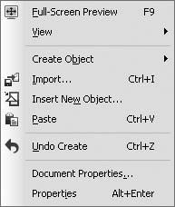 CorelDRAW X4. Начали! - _12.jpg