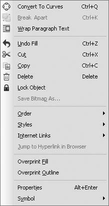 CorelDRAW X4. Начали! - _13.jpg