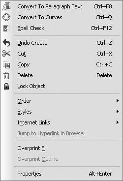 CorelDRAW X4. Начали! - _14.jpg