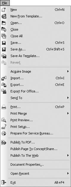 CorelDRAW X4. Начали! - _15.jpg
