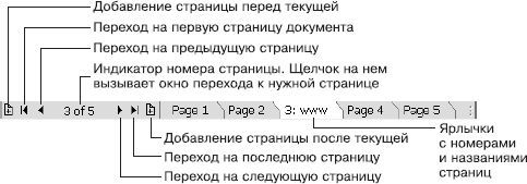 CorelDRAW X4. Начали! - _20.jpg