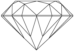 Photoshop CS4 - _2.jpg