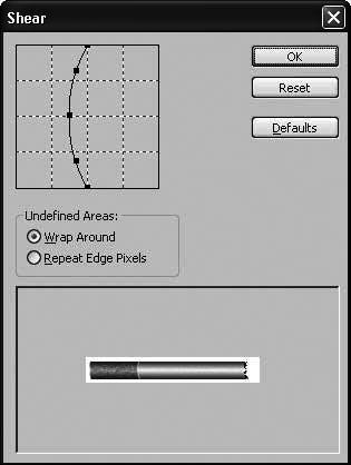 Photoshop CS4 - _258.jpg