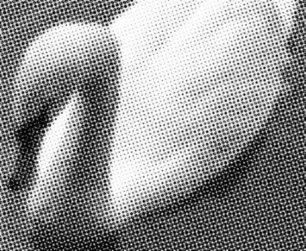 Photoshop CS4 - _350.jpg