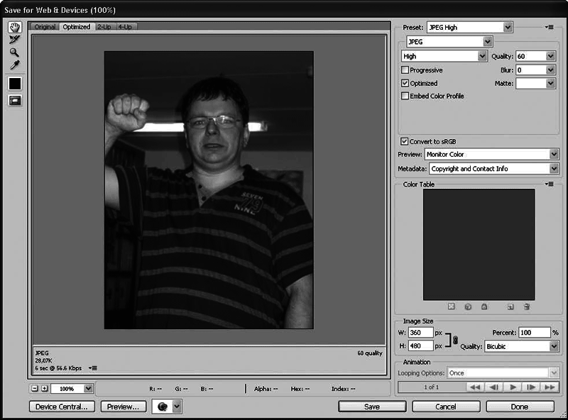 Photoshop CS4 - _41.jpg