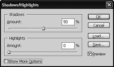 Photoshop CS4 - _51.jpg