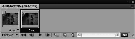Photoshop CS4 - _141.jpg