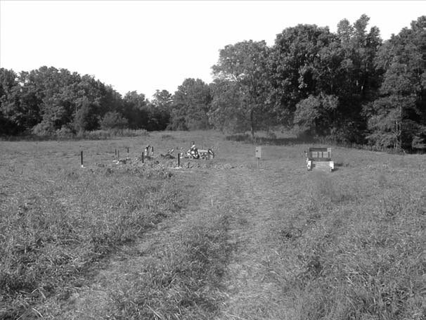 Photoshop CS4 - _163.jpg