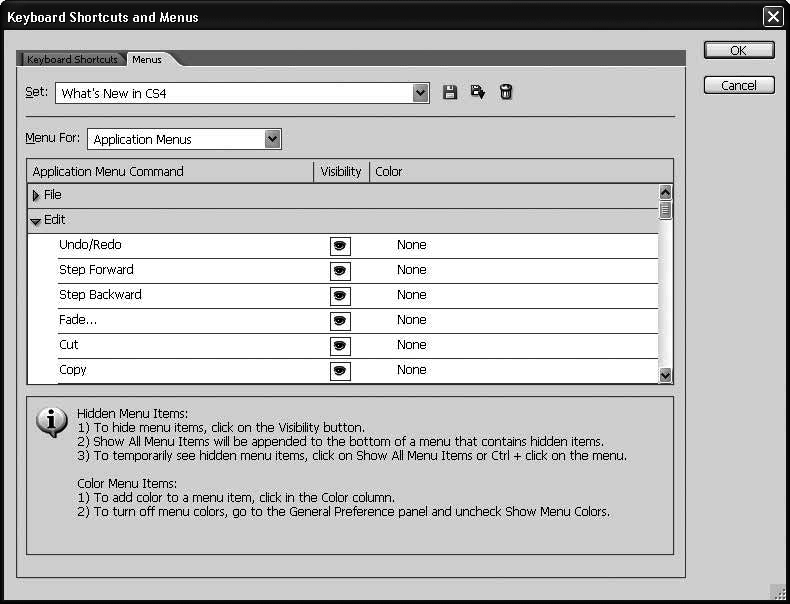Photoshop CS4 - _18.jpg