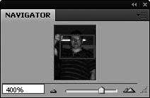 Photoshop CS4 - _25.jpg