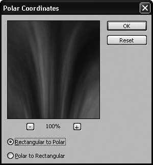 Photoshop CS4 - _262.jpg