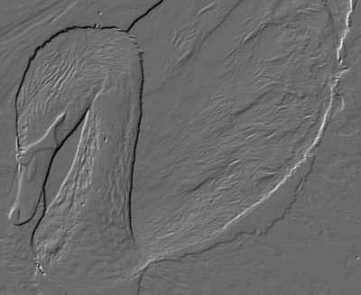 Photoshop CS4 - _379.jpg