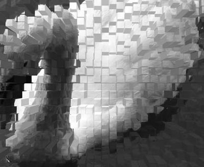 Photoshop CS4 - _380.jpg