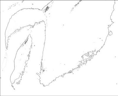 Photoshop CS4 - _385.jpg