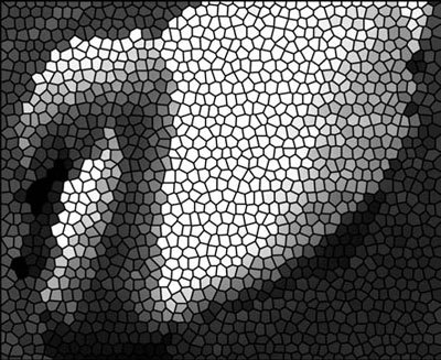 Photoshop CS4 - _391.jpg