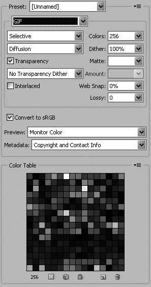 Photoshop CS4 - _43.jpg