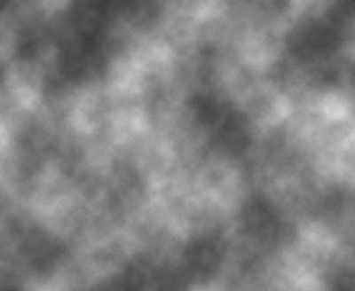 Photoshop CS4 - _357.jpg