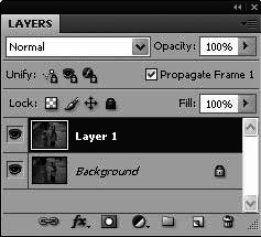 Photoshop CS4 - _140.jpg