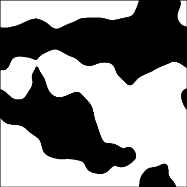 Photoshop CS4 - _226.jpg