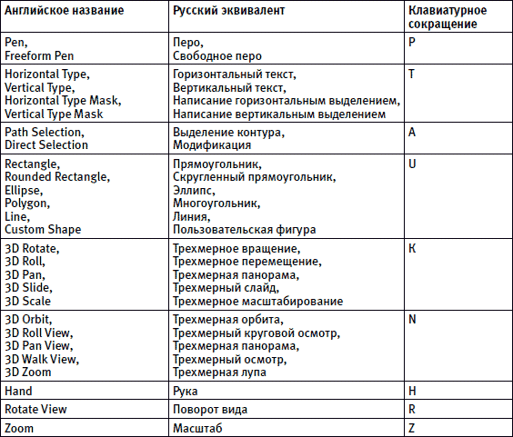 Photoshop CS4 - _298.jpg